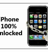 Image result for Apple Phones Unlocked