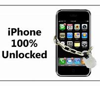 Image result for How to Unlock Phone On Computer