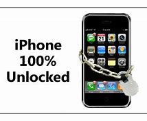Image result for Unlock Hub iOS 16 Download