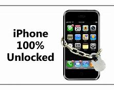 Image result for Unlock iPhone 4S Free