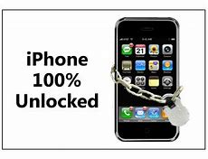 Image result for How to Unlock iPhone Carrier Free