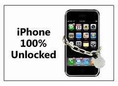 Image result for How to Unlock iPhone 7 with a Laptop