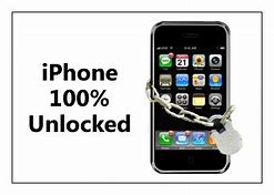 Image result for Unlock iPhone SE