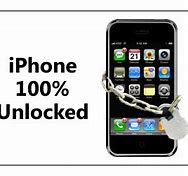 Image result for How to Check Unlock iPhone 8