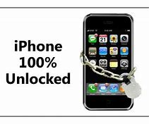 Image result for How to Unlock an iPhone 14 without Passcode