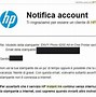 Image result for HP Smart iOS