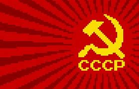 Image result for USSR Boycotts LA Olympics