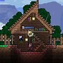 Image result for Terraria Spiral Staircase