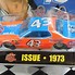 Image result for Richard Petty Diecast Cars
