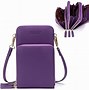 Image result for ShopHQ Cell Phone Purse