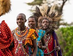 Image result for africa culture