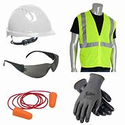 Image result for Personal Protection Equipment PPE