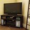 Image result for Wall Mount Corner TV Stand