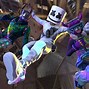 Image result for Xbox One Home Background Fortnite