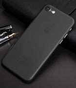 Image result for Space Grey iPhone 7