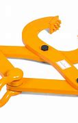 Image result for Clamp Board Puller