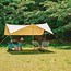 Image result for Camp Shade Tent