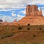 Image result for Monument Valley State