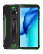 Image result for Rugged Phone 2020