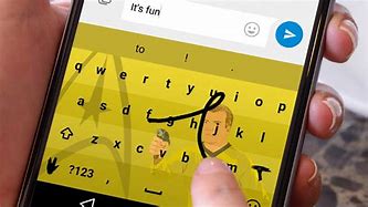 Image result for iPhone 8 Keyboard