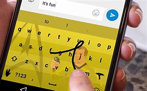 Image result for Best iPhone Keyboard