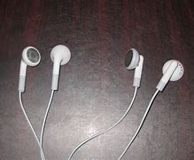 Image result for iPod Earphones