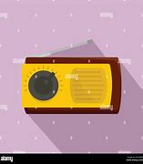 Image result for Icon Radio Maual