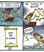 Image result for Jokes About 15