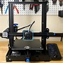Image result for Creality Ender 5 Replacement Parts