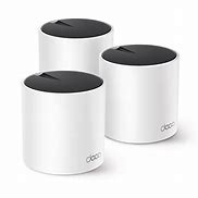 Image result for TP-LINK AX3000 Wi-Fi 6