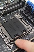 Image result for How to Unlock Locked CPU