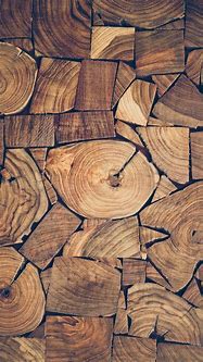 Image result for Hipster Wood iPhone Wallpaper