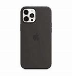 Image result for Apple Phone Cases