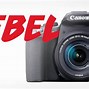 Image result for Canon EOS Rebel T5 Body Camera