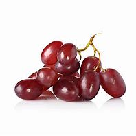 Image result for Red Grapes Organic