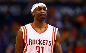 Image result for Jason Terry Highlights