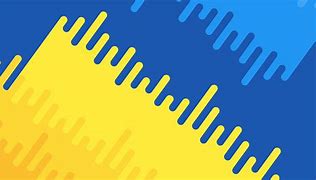 Image result for Yellow and Blue Wallpapers Simple
