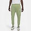 Image result for Nike Pants Men