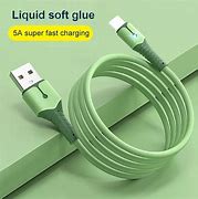 Image result for Charge Cord iPhone 7