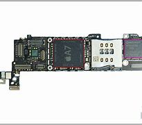 Image result for Nand iPhone 5S
