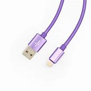 Image result for Lightning Charging Cable