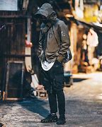 Image result for Tech Clothes