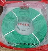 Image result for Copper Wire Roll