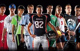 Image result for School Sports Pics