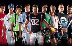 Image result for Sports Team