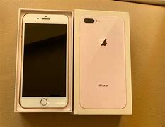 Image result for Used iPhone 8 Rose Gold