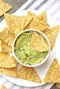 Image result for Nickocado Avocado Guacamole