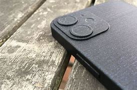 Image result for SPIGEN iPhone 12 Mini Kickstand Clear