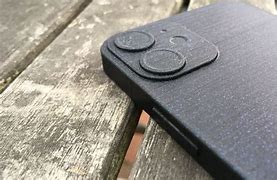 Image result for iPhone 12 Mini Buttons