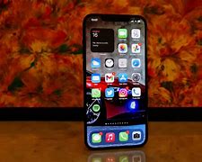 Image result for Apple iPhone 9 Pro Max